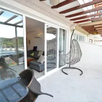 Villa in Turkey, Villa, 200 sq.m.