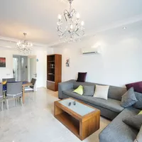 Villa in Turkey, Villa, 200 sq.m.