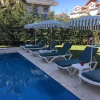 Villa in Turkey, Villa, 200 sq.m.