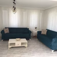 Villa in Turkey, Villa, 200 sq.m.