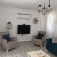 Villa in Turkey, Villa, 200 sq.m.