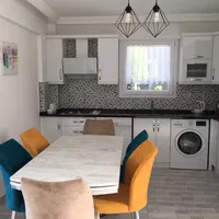 Villa in Turkey, Villa, 200 sq.m.