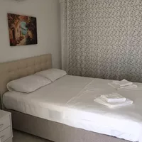 Villa in Turkey, Villa, 200 sq.m.