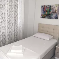 Villa in Turkey, Villa, 200 sq.m.