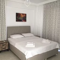 Villa in Turkey, Villa, 200 sq.m.