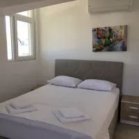 Villa in Turkey, Villa, 200 sq.m.