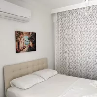 Villa in Turkey, Villa, 200 sq.m.