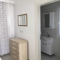 Villa in Turkey, Villa, 200 sq.m.