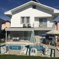 Villa in Turkey, Villa, 200 sq.m.