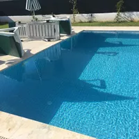 Villa in Turkey, Villa, 200 sq.m.