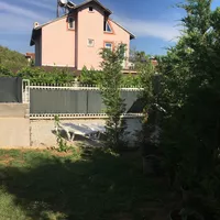 Villa in Turkey, Villa, 200 sq.m.