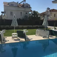 Villa in Turkey, Villa, 200 sq.m.