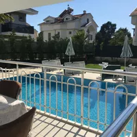 Villa in Turkey, Villa, 200 sq.m.