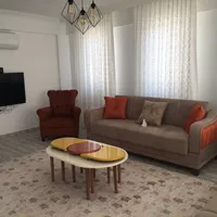 Villa in Turkey, Villa, 200 sq.m.