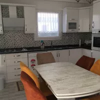 Villa in Turkey, Villa, 200 sq.m.