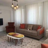 Villa in Turkey, Villa, 200 sq.m.