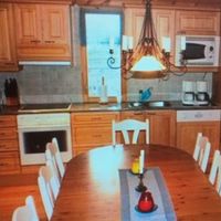 Дом в лесу в Финляндии, Коувола, 93 кв.м.