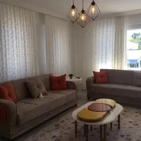 Villa in Turkey, Villa, 200 sq.m.