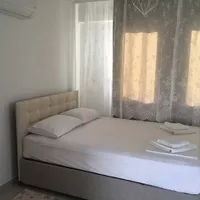 Villa in Turkey, Villa, 200 sq.m.