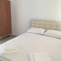 Villa in Turkey, Villa, 200 sq.m.