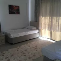 Villa in Turkey, Villa, 200 sq.m.