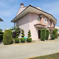 Вилла в Турции, Villa, 130 кв.м.