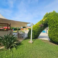 Вилла в Турции, Villa, 130 кв.м.