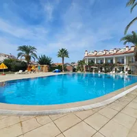 Вилла в Турции, Villa, 130 кв.м.