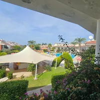 Вилла в Турции, Villa, 130 кв.м.