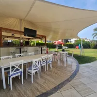 Вилла в Турции, Villa, 130 кв.м.