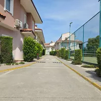 Вилла в Турции, Villa, 130 кв.м.