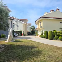 Вилла в Турции, Villa, 130 кв.м.