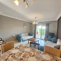 Вилла в Турции, Villa, 130 кв.м.