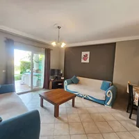 Вилла в Турции, Villa, 130 кв.м.