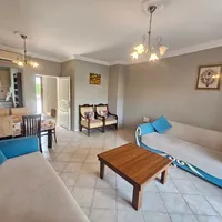 Вилла в Турции, Villa, 130 кв.м.