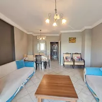 Вилла в Турции, Villa, 130 кв.м.