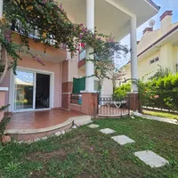 Вилла в Турции, Villa, 130 кв.м.