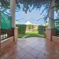 Вилла в Турции, Villa, 130 кв.м.