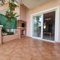 Вилла в Турции, Villa, 130 кв.м.