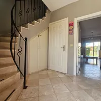 Вилла в Турции, Villa, 130 кв.м.