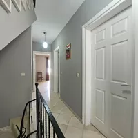 Вилла в Турции, Villa, 130 кв.м.