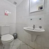 Вилла в Турции, Villa, 130 кв.м.