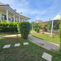 Вилла в Турции, Villa, 130 кв.м.