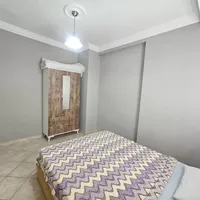 Вилла в Турции, Villa, 130 кв.м.