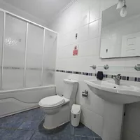 Вилла в Турции, Villa, 130 кв.м.