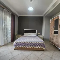 Вилла в Турции, Villa, 130 кв.м.