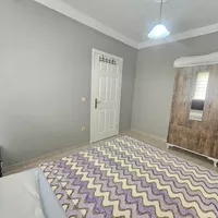 Вилла в Турции, Villa, 130 кв.м.