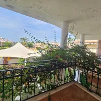 Вилла в Турции, Villa, 130 кв.м.