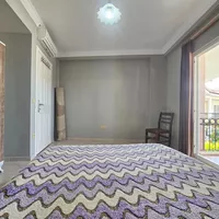 Вилла в Турции, Villa, 130 кв.м.