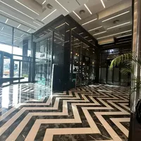 Апартаменты в Турции, Стамбул, 100 кв.м.